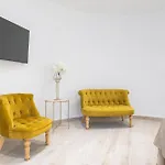 Location 3* Split