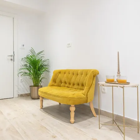 B&B Location 스플리트