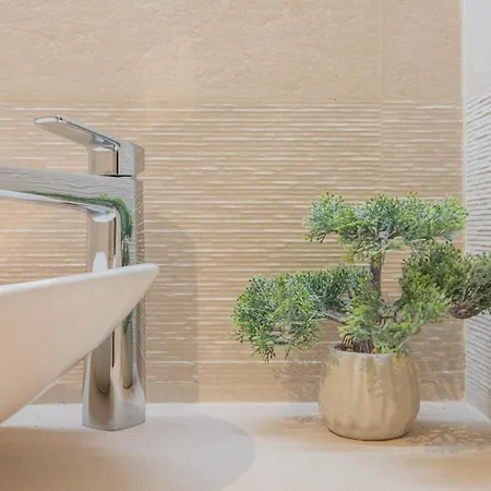 Location Bed & Breakfast