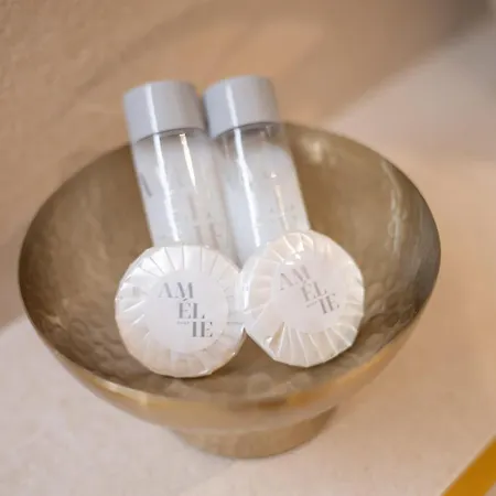 Location Bed & Breakfast Split