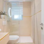 Location スプリト