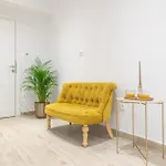 ベッド・アンド・ブレックファスト Location スプリト