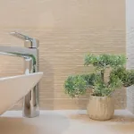 Location ベッド・アンド・ブレックファスト