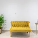 ベッド・アンド・ブレックファスト Location スプリト