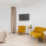 Location ベッド・アンド・ブレックファスト
