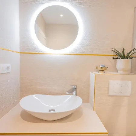 Bed & Breakfast Location Spalato