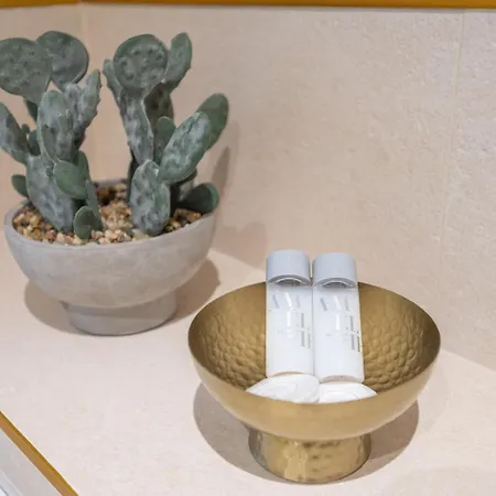 Location Bed & Breakfast Spalato