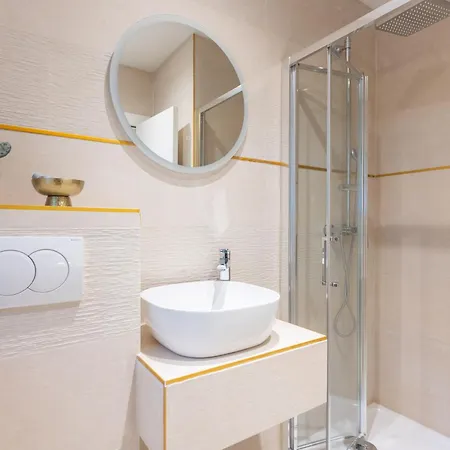 Location Bed & Breakfast