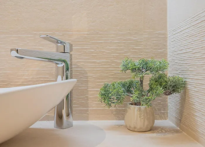 Location فندق مبيت وإفطار