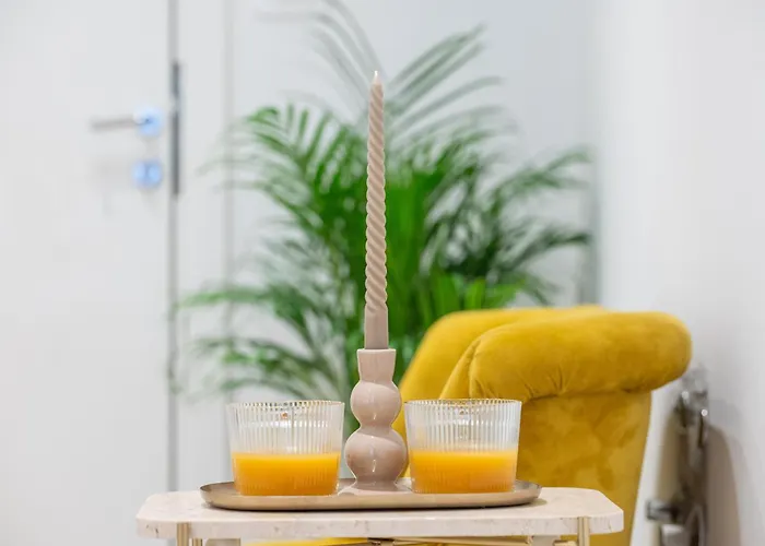 Location 3* سبليت