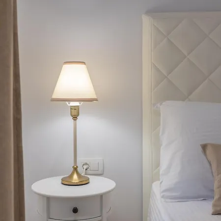 Alojamento de Acomodação e Pequeno-almoço Location