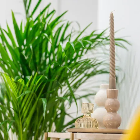 Location Отель типа 