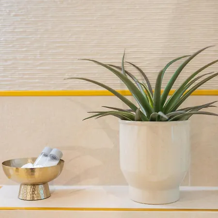 Alojamento de Acomodação e Pequeno-almoço Location 3*