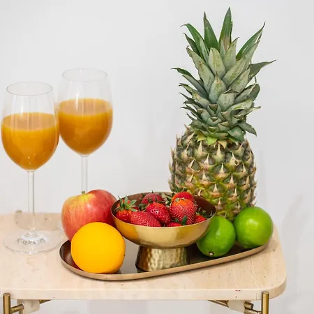 Location Alojamento de Acomodação e Pequeno-almoço 3*