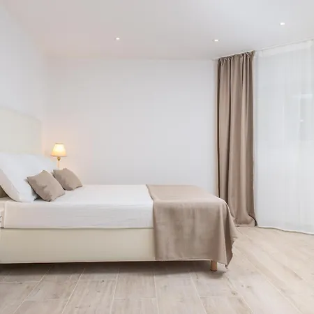 Alojamento de Acomodação e Pequeno-almoço Location