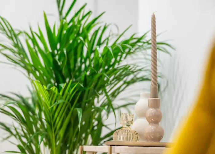 Location Отель типа 