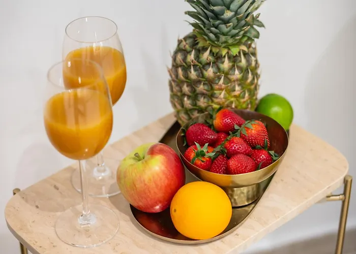 Location 3* Сплит